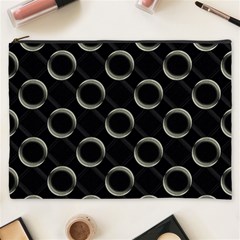 Digital-scrapbooking Cosmetic Bag (xxxl) by nateshop