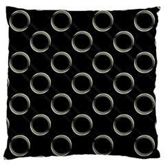 Digital-scrapbooking Large Cushion Case (one Side) by nateshop