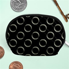 Digital-scrapbooking Accessory Pouch (medium) by nateshop