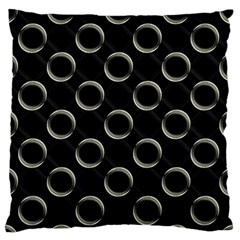 Digital-scrapbooking Large Premium Plush Fleece Cushion Case (one Side) by nateshop