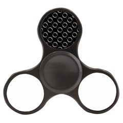 Digital-scrapbooking Finger Spinner by nateshop