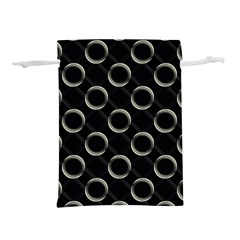 Digital-scrapbooking Lightweight Drawstring Pouch (l) by nateshop