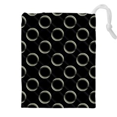 Digital-scrapbooking Drawstring Pouch (5xl) by nateshop