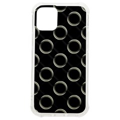 Digital-scrapbooking Iphone 12 Mini Tpu Uv Print Case	 by nateshop