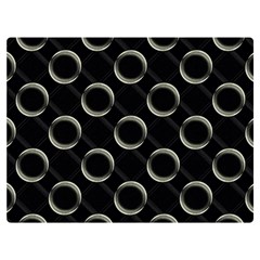 Digital-scrapbooking Premium Plush Fleece Blanket (extra Small)