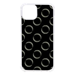 Digital-scrapbooking Iphone 13 Tpu Uv Print Case