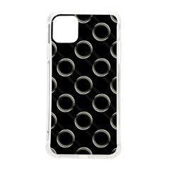 Digital-scrapbooking Iphone 11 Pro Max 6 5 Inch Tpu Uv Print Case