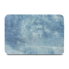 Denim,11 Plate Mats by nateshop