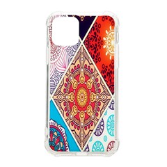 Mandala Pattern, Desenho, Designs, Glitter, Pattern Iphone 11 Pro 5 8 Inch Tpu Uv Print Case