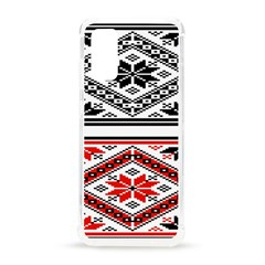 Bulgarian Samsung Galaxy S20 6 2 Inch Tpu Uv Case by nateshop