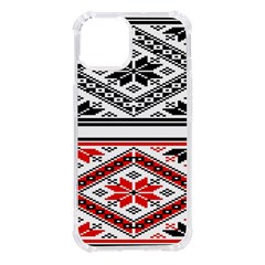 Bulgarian Iphone 14 Tpu Uv Print Case