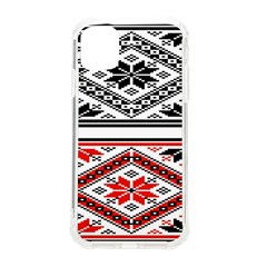 Bulgarian Iphone 11 Tpu Uv Print Case by nateshop