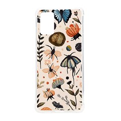 7878 Samsung Galaxy S20plus 6 7 Inch Tpu Uv Case by Valentinaart