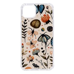 7878 Iphone 14 Plus Tpu Uv Print Case