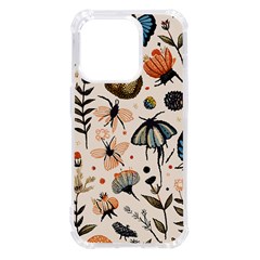 7878 Iphone 14 Pro Tpu Uv Print Case by Valentinaart