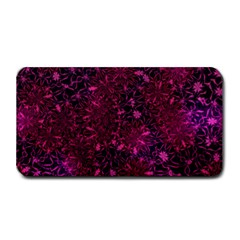 Retro-02 Medium Bar Mat by nateshop