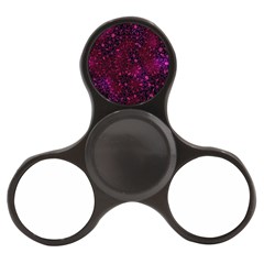 Retro-02 Finger Spinner by nateshop