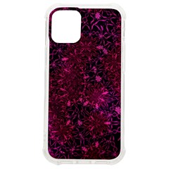 Retro-02 Iphone 12 Mini Tpu Uv Print Case	 by nateshop