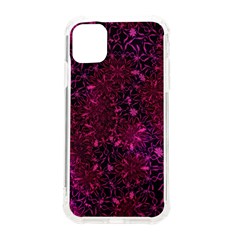 Retro-02 Iphone 11 Tpu Uv Print Case by nateshop