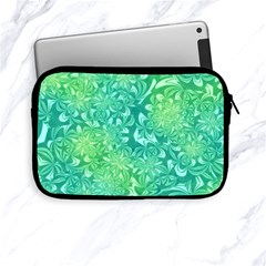 Retro-03 Apple Ipad Mini Zipper Cases by nateshop