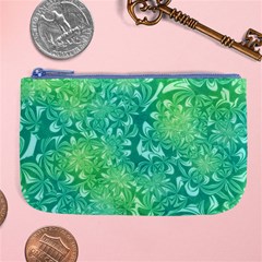 Retro-03 Large Coin Purse by nateshop