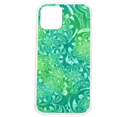 Retro-03 Iphone 12 Pro Max Tpu Uv Print Case by nateshop