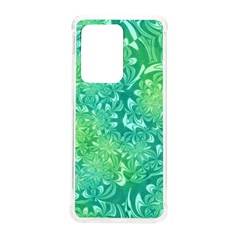 Retro-03 Samsung Galaxy S20 Ultra 6 9 Inch Tpu Uv Case by nateshop