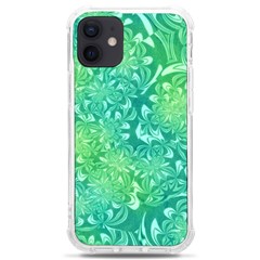 Retro-03 Iphone 12 Mini Tpu Uv Print Case	 by nateshop