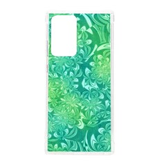 Retro-03 Samsung Galaxy Note 20 Ultra Tpu Uv Case