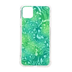 Retro-03 Iphone 11 Pro Max 6 5 Inch Tpu Uv Print Case by nateshop