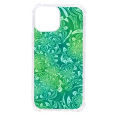 Retro-03 Iphone 13 Mini Tpu Uv Print Case