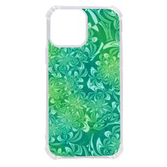 Retro-03 Iphone 13 Pro Max Tpu Uv Print Case