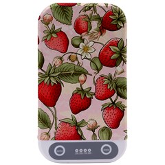 Strawberry Fruit Sterilizers by Bedest