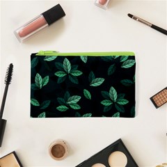 Foliage Cosmetic Bag (xs)