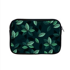 Foliage Apple Macbook Pro 15  Zipper Case