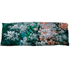 Anime Scenery Landscape Body Pillow Case Dakimakura (two Sides) by Sarkoni