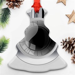 Washing Machines Home Electronic Ornament (christmas Tree) 