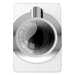 Washing Machines Home Electronic Removable Flap Cover (s) by Sarkoni