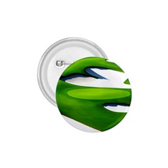 Golf Course Par Green 1 75  Buttons by Sarkoni