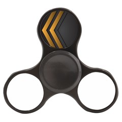 Black Gold Background, Golden Lines Background, Black Finger Spinner by nateshop