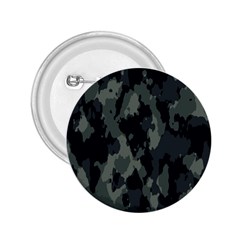 Comouflage,army 2 25  Buttons by nateshop