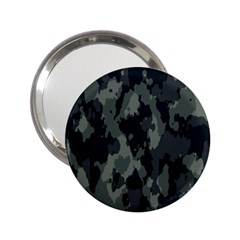 Comouflage,army 2 25  Handbag Mirrors by nateshop