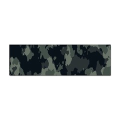 Comouflage,army Sticker Bumper (10 Pack) by nateshop