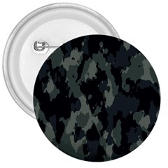 Comouflage,army 3  Buttons