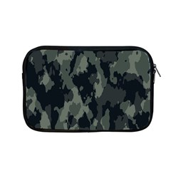 Comouflage,army Apple Macbook Pro 13  Zipper Case by nateshop