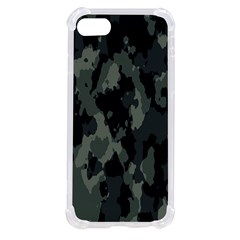 Comouflage,army Iphone Se