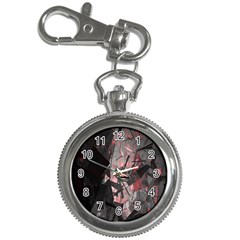 Dark, Abstract, Color, Desenho, Hd Phone Wallpaper Key Chain Watches by nateshop