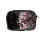 Dark, Abstract, Color, Desenho, Hd Phone Wallpaper Coin Purse Back