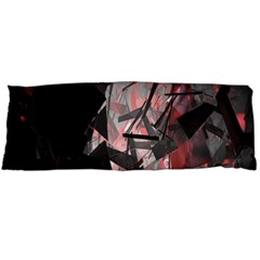 Dark, Abstract, Color, Desenho, Hd Phone Wallpaper Body Pillow Case (dakimakura) by nateshop