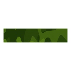 Green Camouflage, Camouflage Backgrounds, Green Fabric Velvet Scrunchie